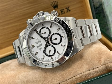 rolex daytona economico|Rolex daytona watch price.